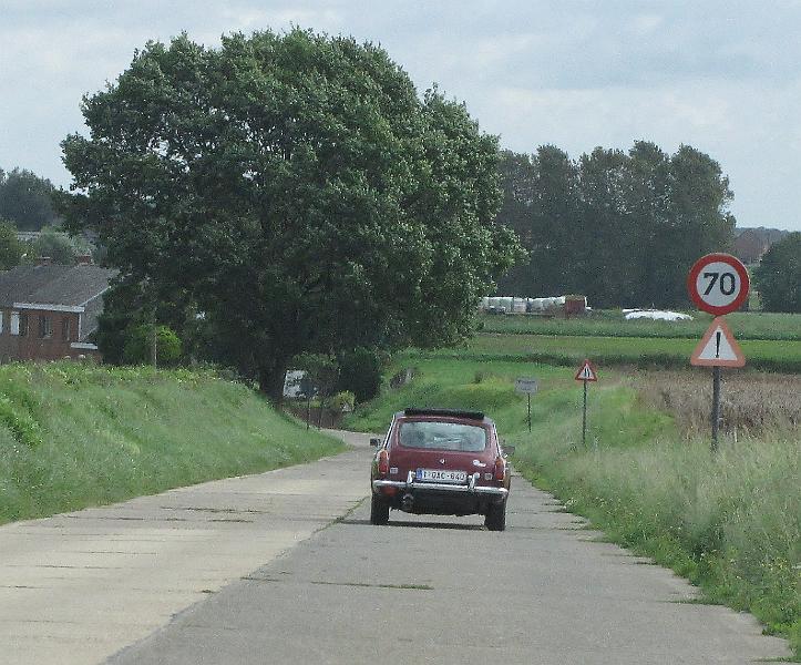 800 Jaar Landen op 28-8-2011- (49).jpg